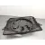 Electroventilador para Dacia Sandero Ii (B8_)