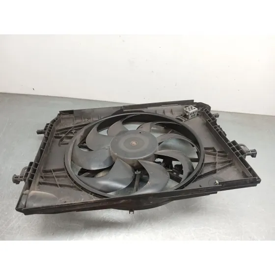 Electroventilador para Dacia Sandero Ii (B8_)