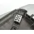Electroventilador para Dacia Sandero Ii (B8_)