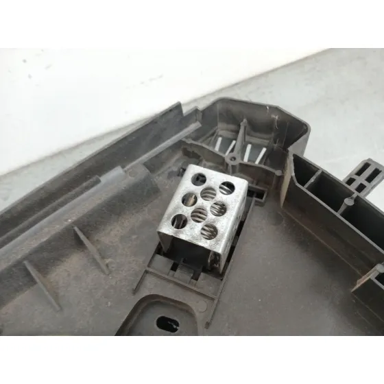 Electroventilador para Dacia Sandero Ii (B8_)