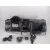Kit Airbag para Dacia Sandero Ii (B8_)