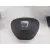 Kit Airbag para Dacia Sandero Ii (B8_)