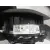 Kit Airbag para Dacia Sandero Ii (B8_)