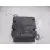 Kit Airbag para Dacia Sandero Ii (B8_)