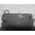 Kit Airbag para Dacia Sandero Ii (B8_)