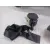 Kit Airbag para Dacia Sandero Ii (B8_)