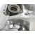 Kit Airbag para Dacia Sandero Ii (B8_)