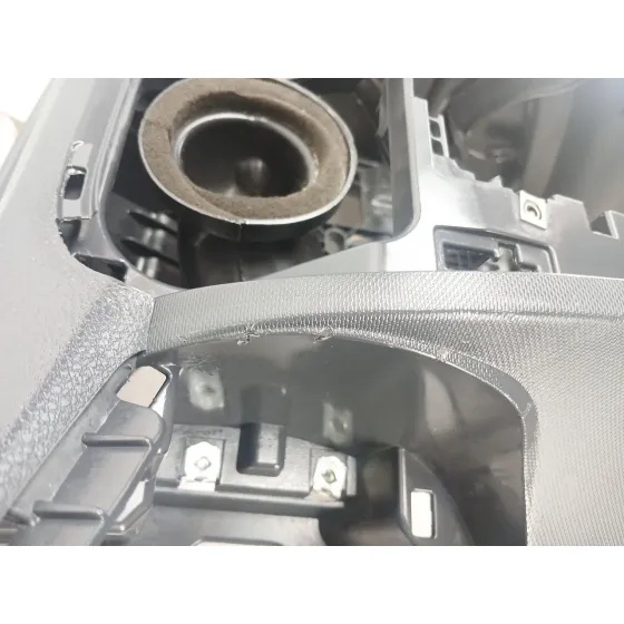 Kit Airbag para Dacia Sandero Ii (B8_)