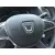 Kit Airbag para Dacia Sandero Ii (B8_)