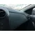 Kit Airbag para Dacia Sandero Ii (B8_)