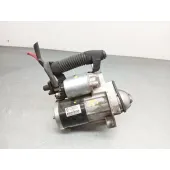 Motor Arranque para Dacia Sandero Ii (B8_)