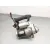 Motor Arranque para Dacia Sandero Ii (B8_)