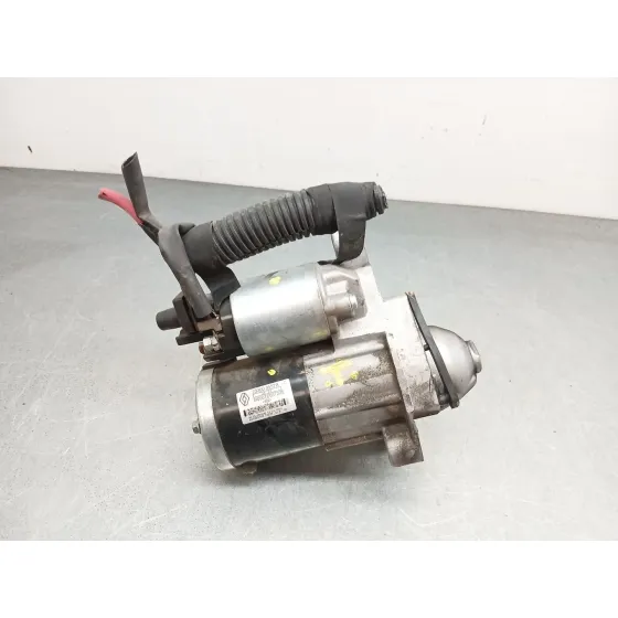 Motor Arranque para Dacia Sandero Ii (B8_)