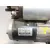 Motor Arranque para Dacia Sandero Ii (B8_)