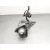 Motor Arranque para Dacia Sandero Ii (B8_)