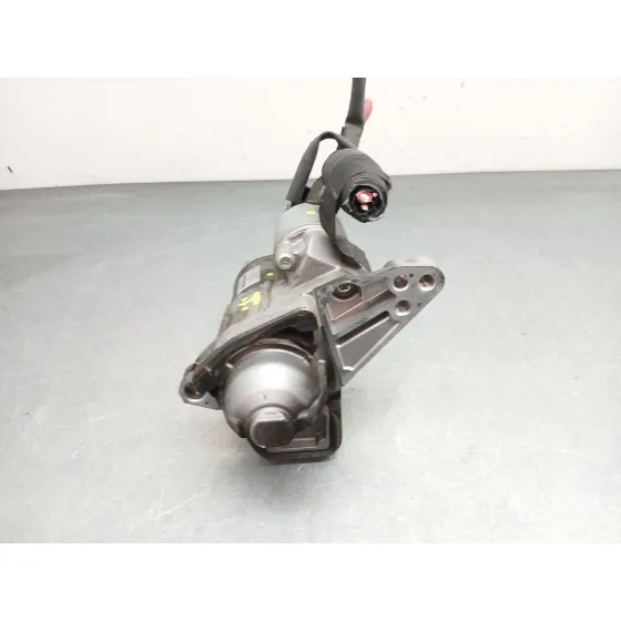 Motor Arranque para Dacia Sandero Ii (B8_)
