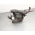 Motor Arranque para Dacia Sandero Ii (B8_)