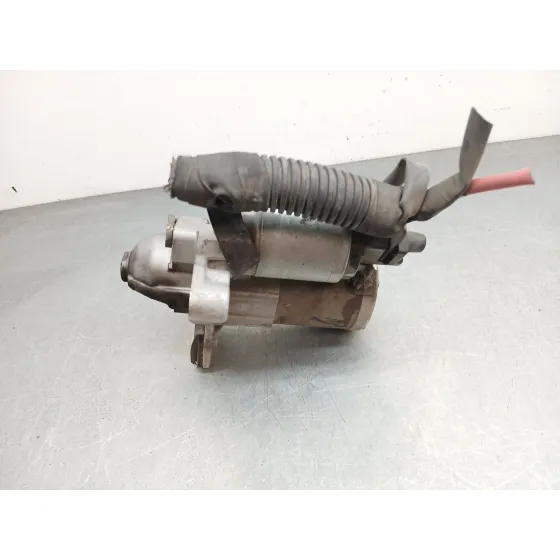 Motor Arranque para Dacia Sandero Ii (B8_)