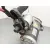 Motor Arranque para Dacia Sandero Ii (B8_)