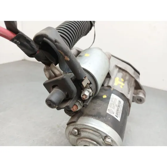 Motor Arranque para Dacia Sandero Ii (B8_)