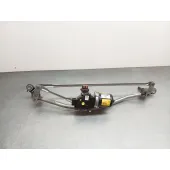 Motor Limpia Delantero para Dacia Sandero Ii (B8_)