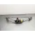 Motor Limpia Delantero para Dacia Sandero Ii (B8_)