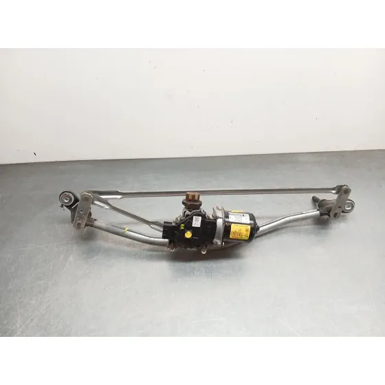 Motor Limpia Delantero para Dacia Sandero Ii (B8_)