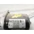 Motor Limpia Delantero para Dacia Sandero Ii (B8_)