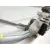 Motor Limpia Delantero para Dacia Sandero Ii (B8_)