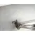 Motor Limpia Delantero para Dacia Sandero Ii (B8_)