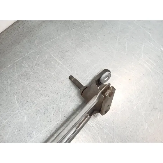 Motor Limpia Delantero para Dacia Sandero Ii (B8_)