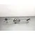 Motor Limpia Delantero para Dacia Sandero Ii (B8_)