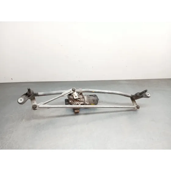 Motor Limpia Delantero para Dacia Sandero Ii (B8_)