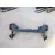 Puente Trasero para Dacia Sandero Ii (B8_)