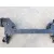 Puente Trasero para Dacia Sandero Ii (B8_)