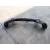 Puente Trasero para Dacia Sandero Ii (B8_)