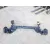 Puente Trasero para Dacia Sandero Ii (B8_)