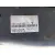 Puente Trasero para Dacia Sandero Ii (B8_)