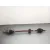 Transmision Delantera Derecha para Dacia Sandero Ii (B8_)