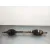 Transmision Delantera Izquierda para Dacia Sandero Ii (B8_)
