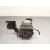Abs para Peugeot 2008 I (Cu_)