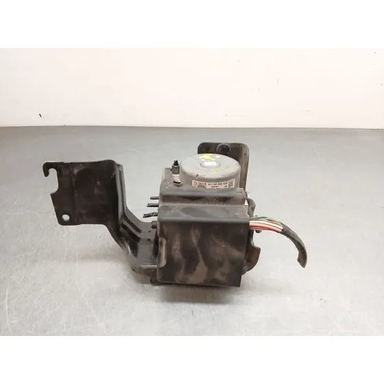 Abs para Peugeot 2008 I (Cu_)