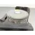 Abs para Peugeot 2008 I (Cu_)