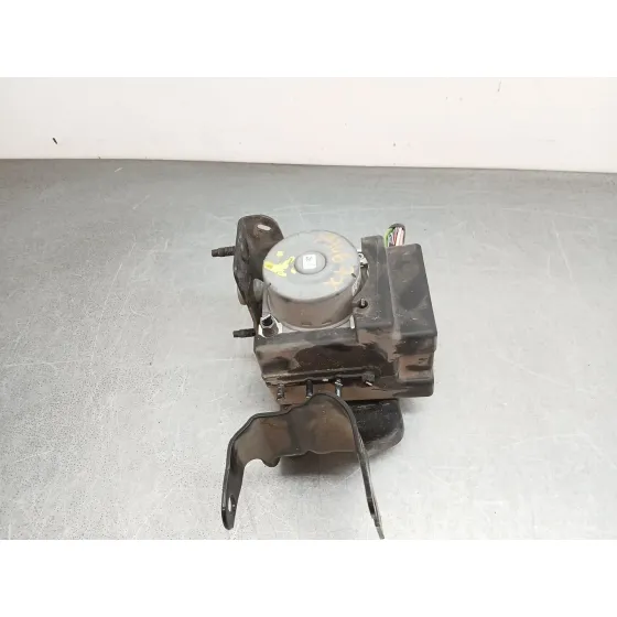 Abs para Peugeot 2008 I (Cu_)