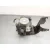Abs para Peugeot 2008 I (Cu_)