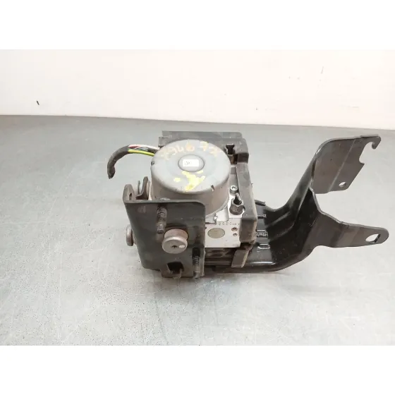 Abs para Peugeot 2008 I (Cu_)