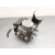 Abs para Peugeot 2008 I (Cu_)