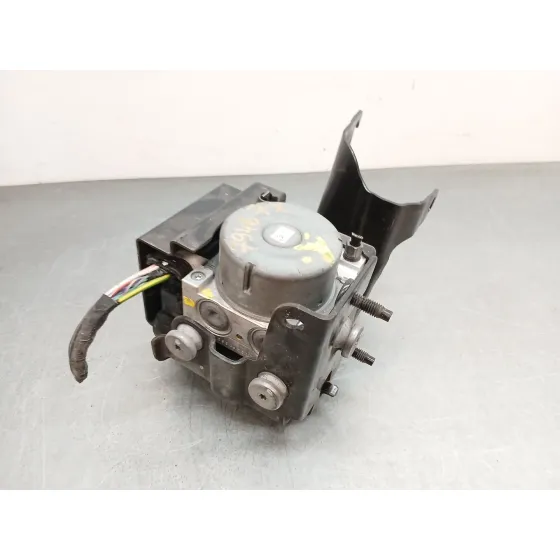 Abs para Peugeot 2008 I (Cu_)