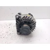 Alternador para Peugeot 2008 I (Cu_)