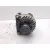 Alternador para Peugeot 2008 I (Cu_)
